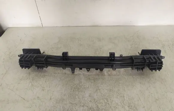Hyundai i10 Rear bumper support beam 86630K7000