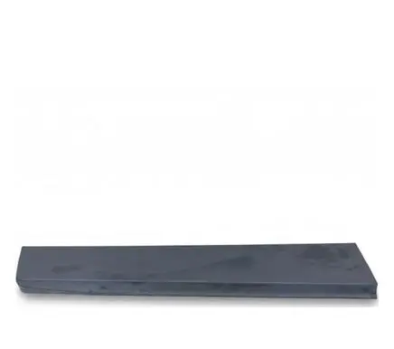 Opel Mokka Front door trim (molding)