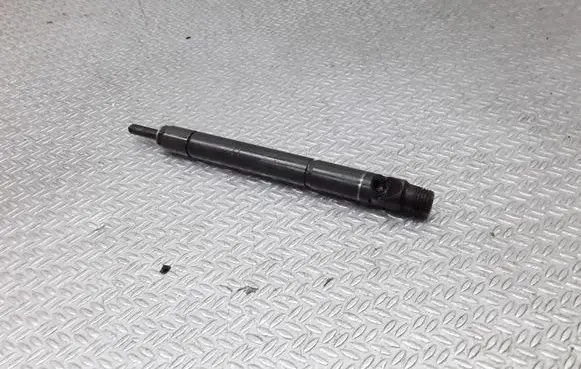 Ford Transit Fuel injector TJBB02601D