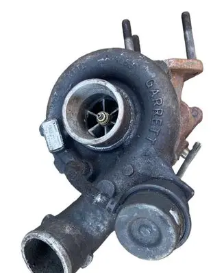 KIA Sorento Turbo 282004A101 7399521