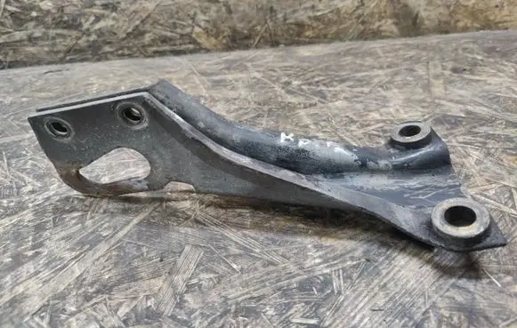 Porsche 928 Other front suspension part 