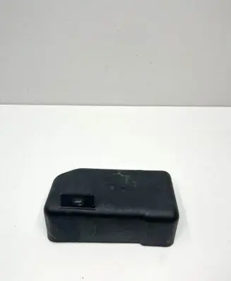 Mercedes-Benz SLC C107 Other exterior part A1078052014 1078052014
