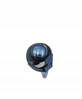 Mazda CX-5 Front fog light AC1TEILE