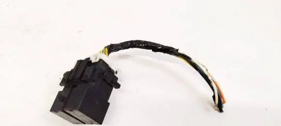 Honda CR-V Fuse box set G8HLH71