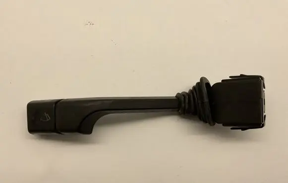 Mercedes-Benz 100 W631 Other switches/knobs/shifts 6315400144