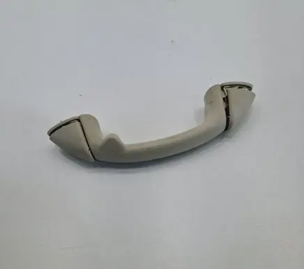 Mini Cooper Countryman R60 Rear interior roof grab handle