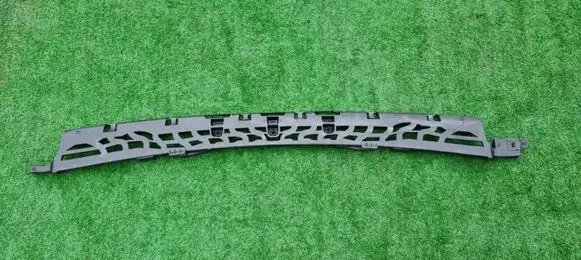 Mercedes-Benz E W213 Front bumper A2138851565