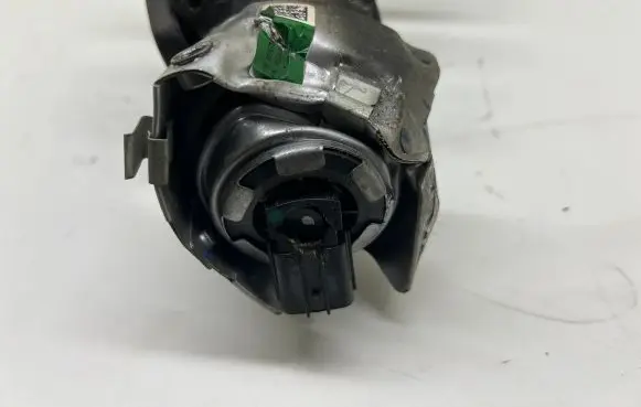 Land Rover Discovery 5 Turbo FPLA6K682CD 8247560004 8080833