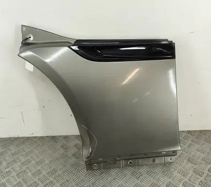 Jaguar F-Type Fender EX5316016AN