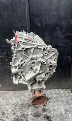 Audi e-tron Engine 0EF901141BG