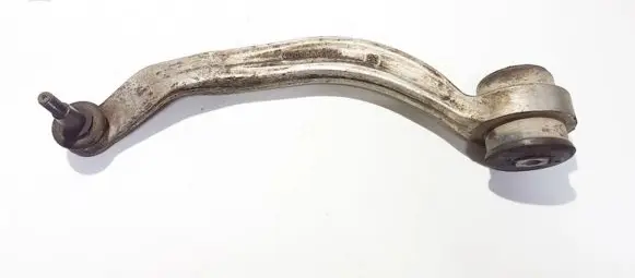 Volkswagen PASSAT B5 Front lower control arm/wishbone 4d0407695j