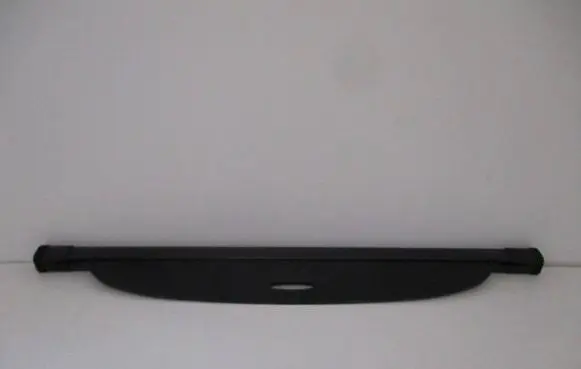 Hyundai Tucson TL Parcel shelf load cover 85910D700