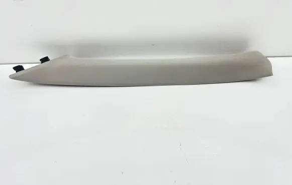 Subaru Legacy VII (A) pillar trim 94010AN11A