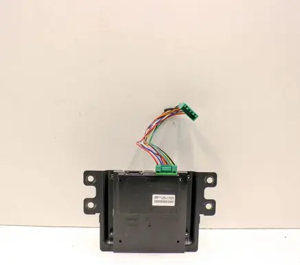 Jaguar XK - XKR Other devices 6W8319C059AF