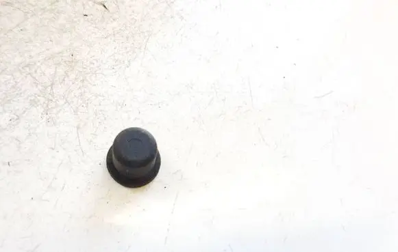 Mercedes-Benz EQB Other exterior part a0009987823