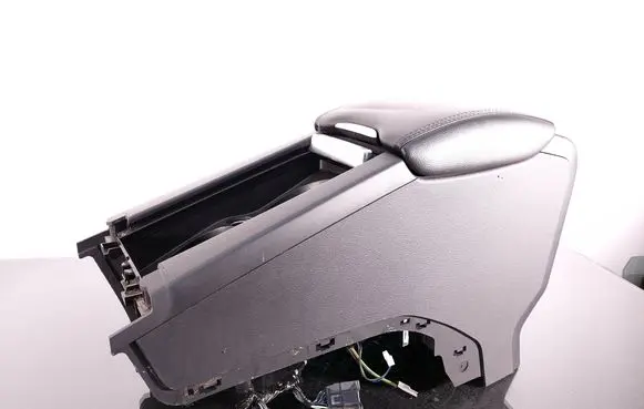 Volvo V60 Armrest 30755596