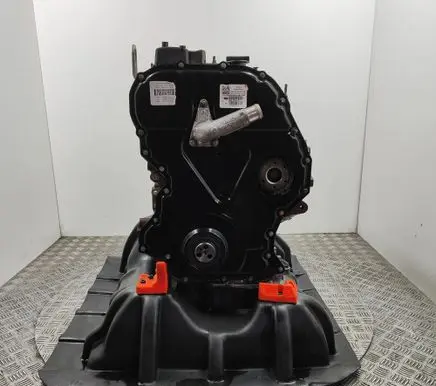 Ford Ranger Engine SA2W