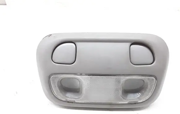 Subaru Legacy Front seat light