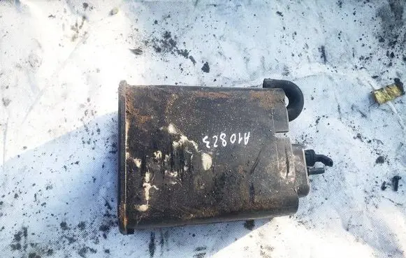 Volvo S60 Active carbon filter fuel vapour canister 