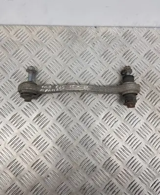 Mercedes-Benz CLS C218 X218 Rear control arm 20402