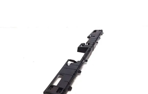 Hyundai Ioniq 5 Front bumper support beam 86535-GICB0