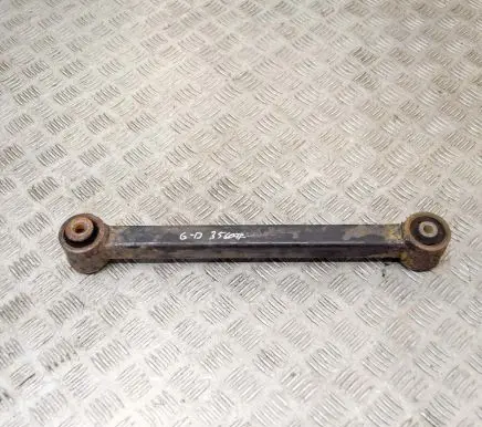 Jeep Grand Cherokee (WK) Rear upper control arm/wishbone