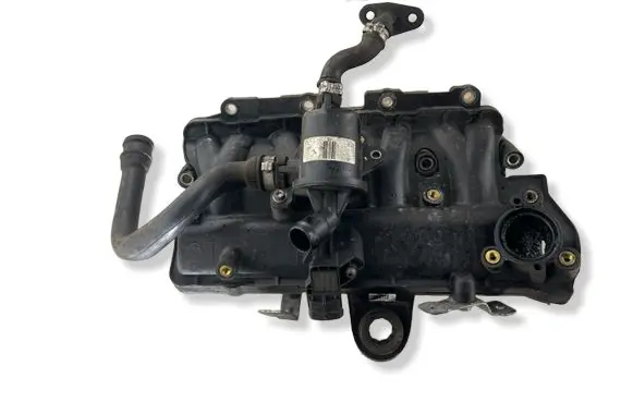 Opel Combo D Intake manifold