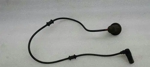 Mercedes-Benz CL C215 ABS brake wheel speed sensor A2205401717
