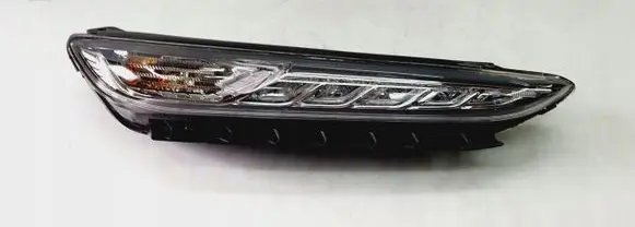 Hyundai Kona I LED Daytime headlight 92208J90