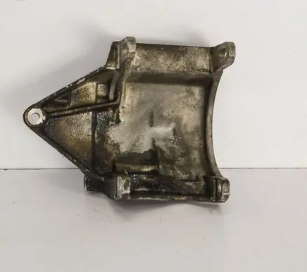 Mercedes-Benz SLC C107 Other engine bay part