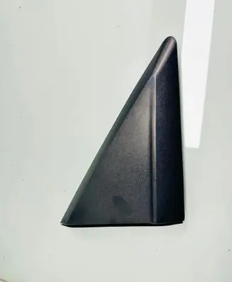 Ford Transit - Tourneo Connect Fender trim (molding) 
