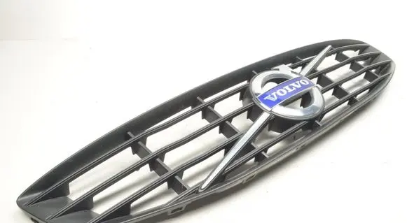 Volvo V60 Front grill 31425886