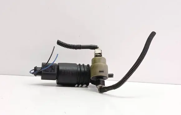 Audi A4 S4 B7 8E 8H Windscreen/windshield washer pump 3028143