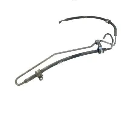 Peugeot 307 Power steering hose/pipe/line