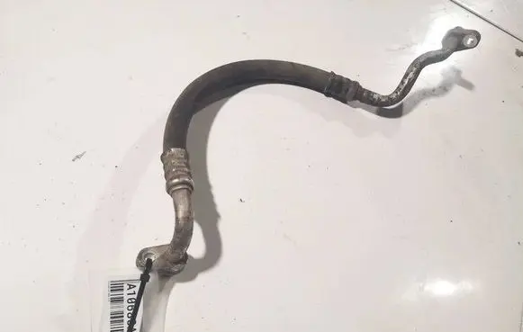 Air conditioning (A/C) pipe/hose