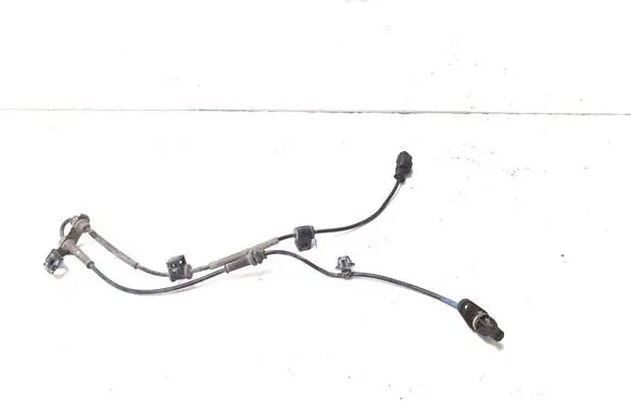 KIA Sportage ABS brake wheel speed sensor 95671D3000