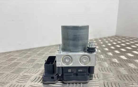 Nissan Juke II F16 ABS Pump 476600344R