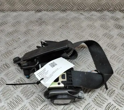 Ford Transit VII Front seatbelt BK21V61294DCW