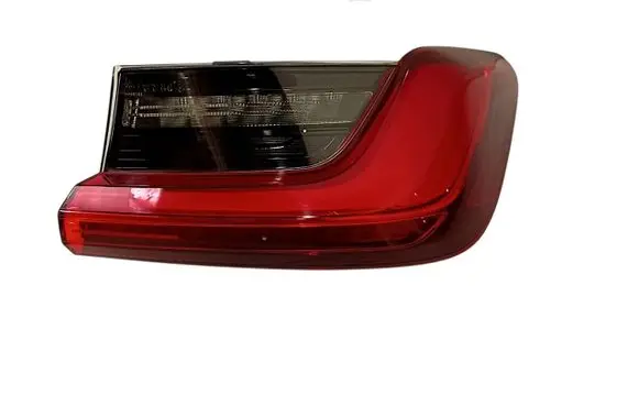 BMW 3 G20 G21 Rear/tail lights 63217420450 7420450