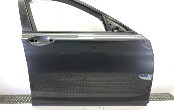 BMW 7 F01 F02 F03 F04 Front door