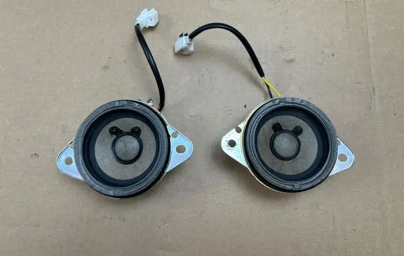 Hyundai i40 Front door high frequency speaker SP860A
