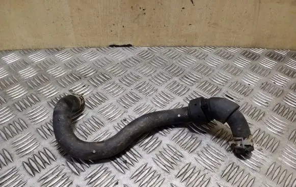 Honda CR-V Engine coolant pipe/hose