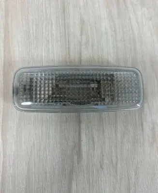 Audi A6 S6 C6 4F Other interior light 4E0947105