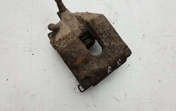 Volvo XC90 Rear brake caliper 8602855