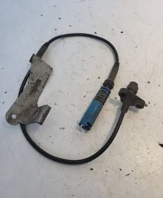 BMW 3 E90 E91 ABS brake wheel speed sensor 6908705