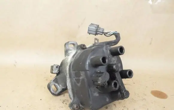 Honda HR-V Spark distributor 
