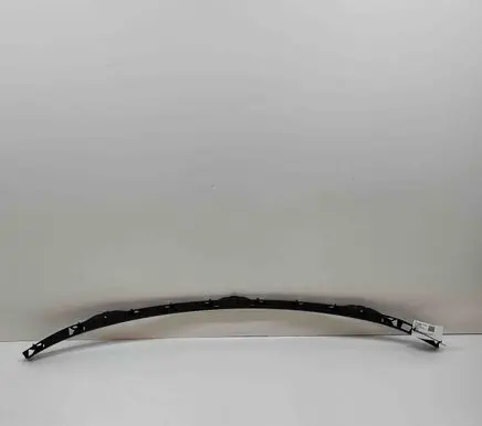 Mercedes-Benz GLS X167 Wiper trim A1678691200