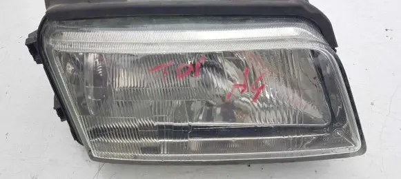 Audi A4 S4 B5 8D Headlight/headlamp 1307022195