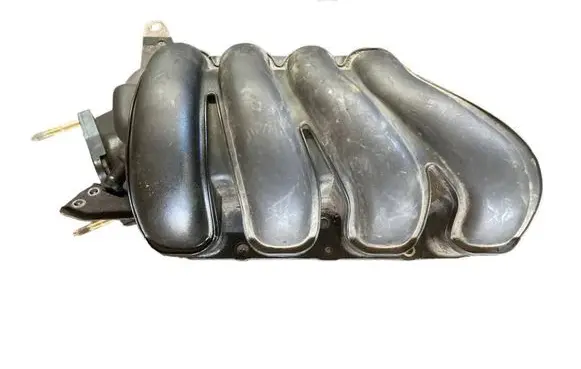 Toyota Avensis T250 Intake manifold