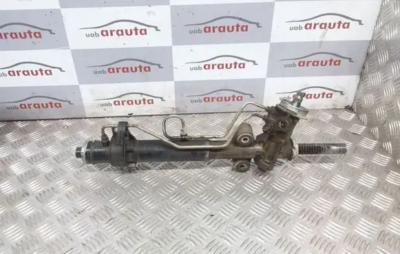 Mazda 626 Steering rack GE4T9032
